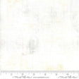 Grunge Basics Vanilla 150091