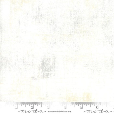 Grunge Basics Vanilla 150091
