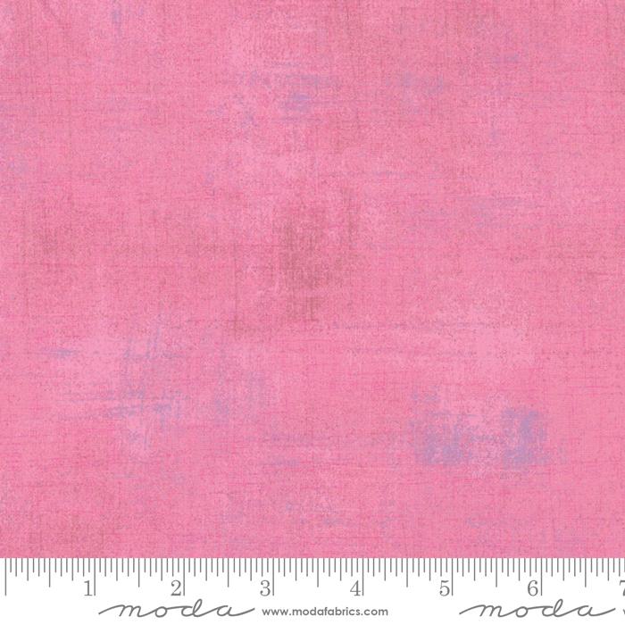 Grunge Blush 150248