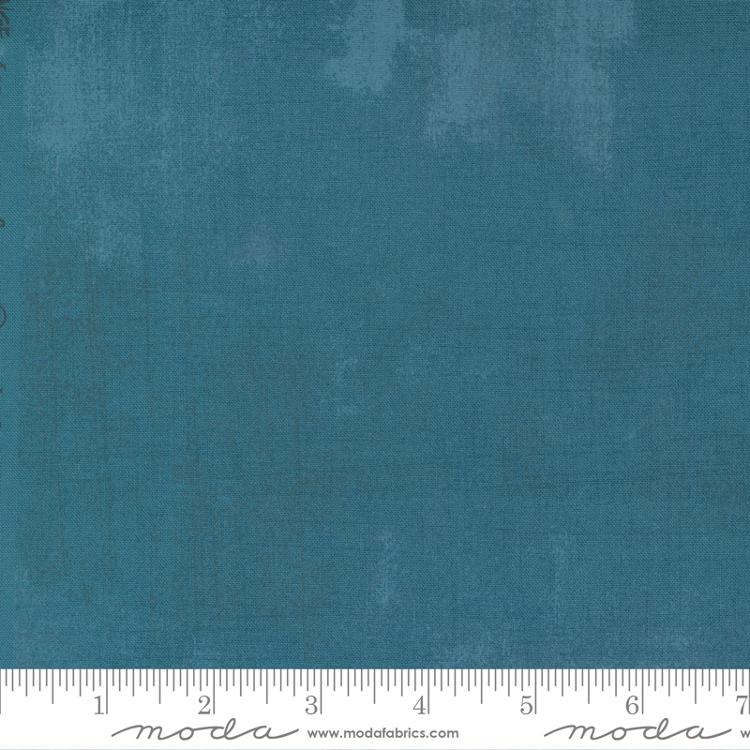 Grunge Bonnie Blue 150568