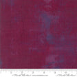 Grunge Boysenberry 150335