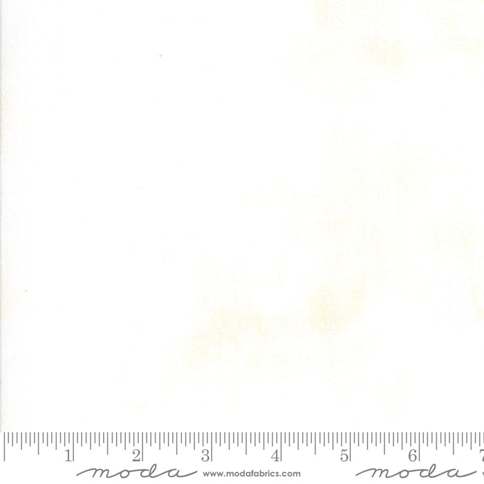 Grunge Composition White 150356