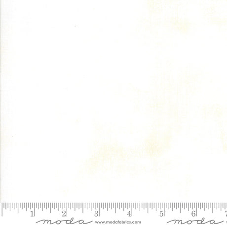 Grunge Composition White 150356