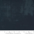 Grunge Dull Black 150562