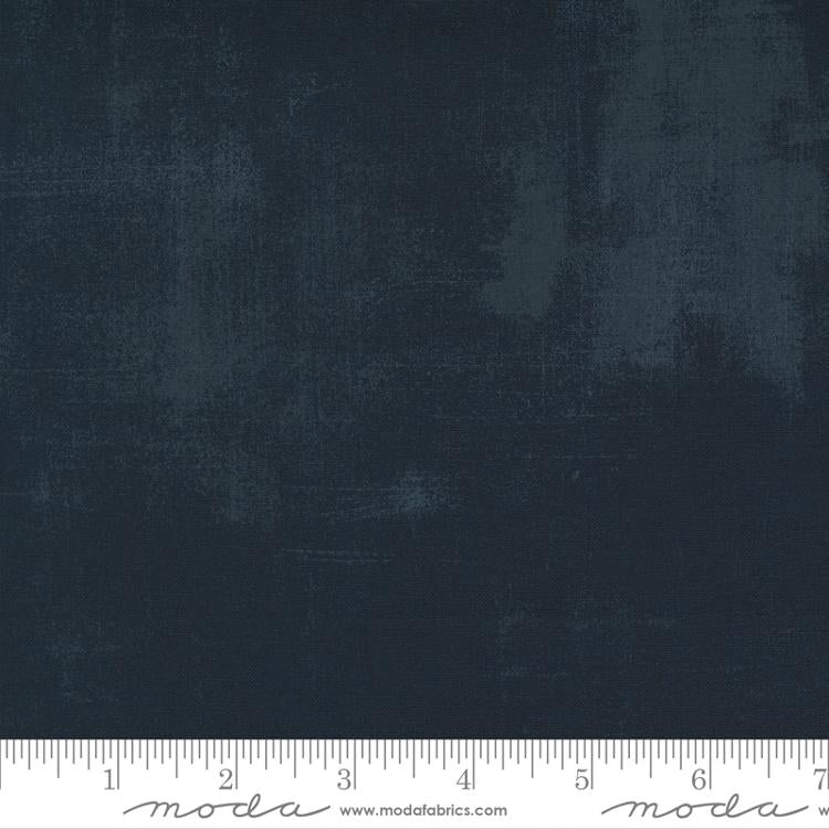 Grunge Dull Black 150562