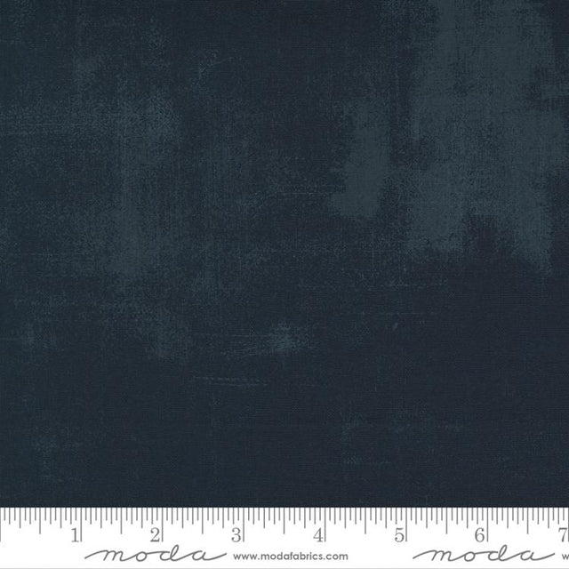 Grunge Dull Black 150562