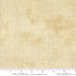 Grunge Ecru 150593