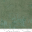 Grunge Eucalyptus 150604