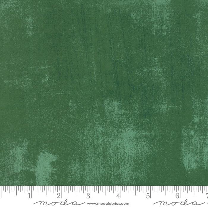 Grunge Evergreen 150266