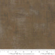 Grunge Fur 150116