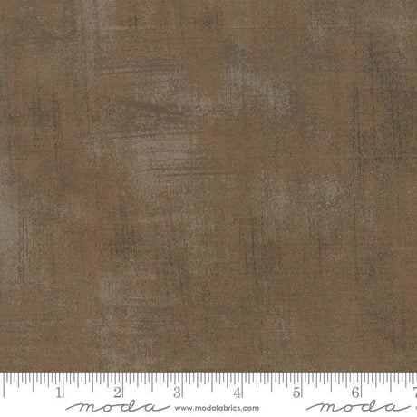 Grunge Fur 150116