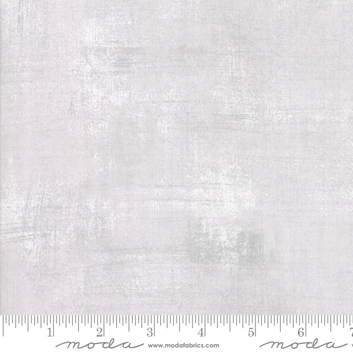 Grunge Grey Paper  150360