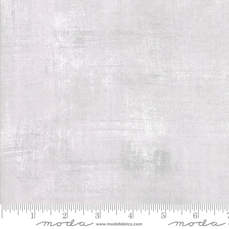 Grunge Grey Paper  150360