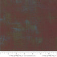 Grunge Hot Cocoa 15089