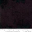 Grunge Iron 150438