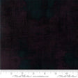 Grunge Maven Onyx 150375