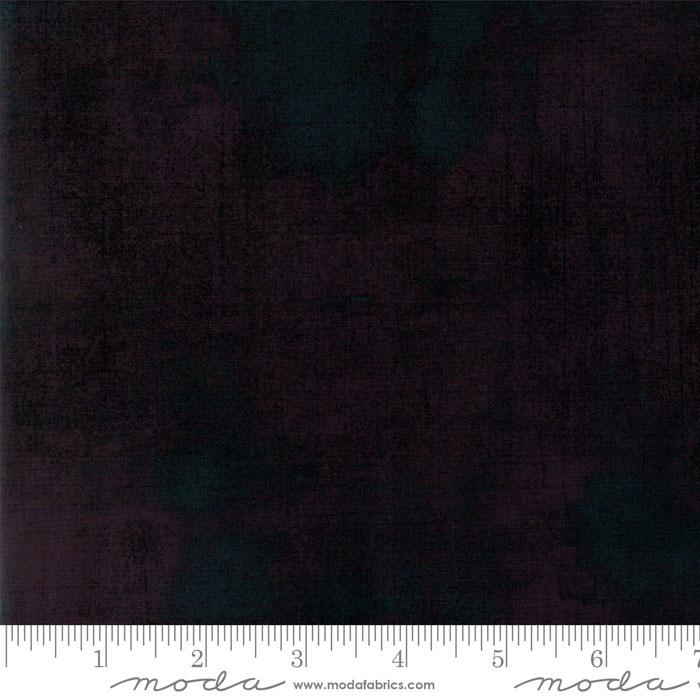 Grunge Maven Onyx 150375