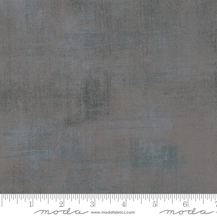 Grunge Medium Grey 150528