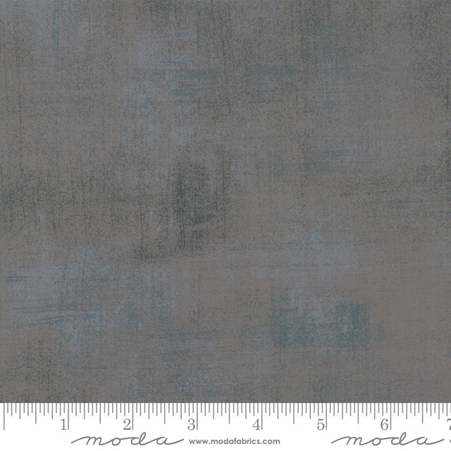Grunge Medium Grey 150528