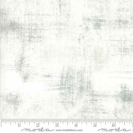 Grunge Metropolis Fog 801192