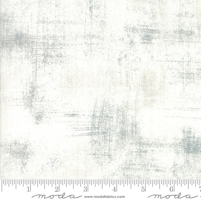 Grunge Metropolis Fog 801192