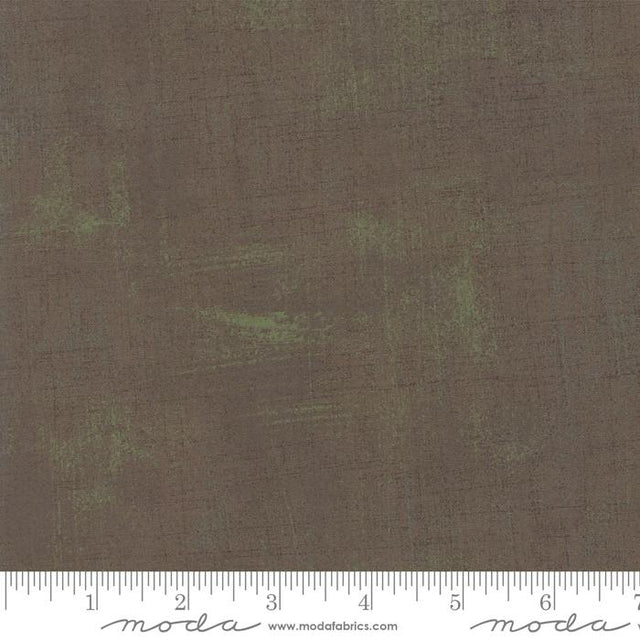 Grunge Milk Chocolate 5298