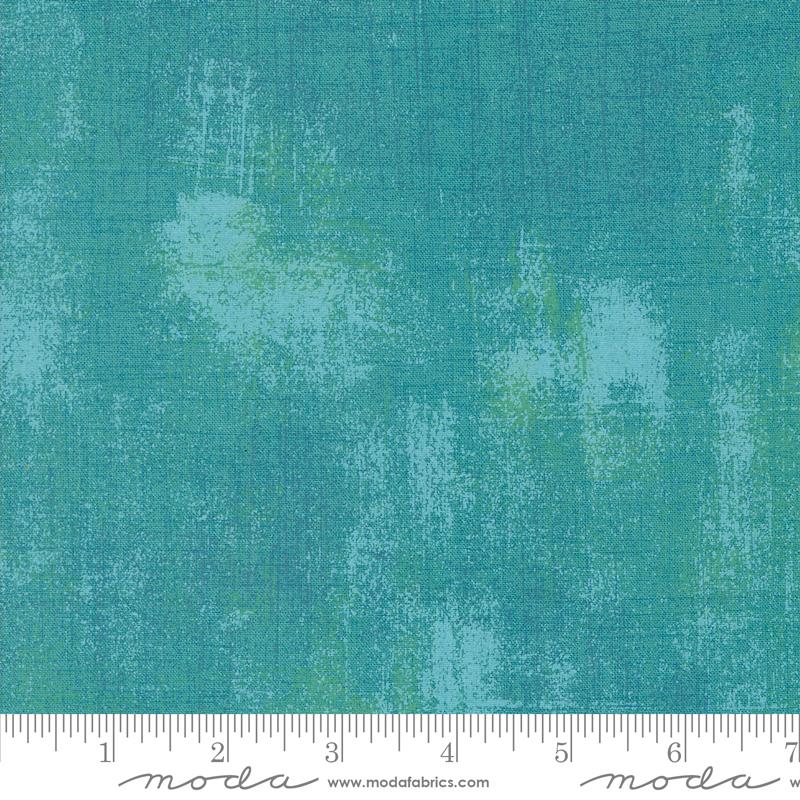 Grunge Mint Tea 150586