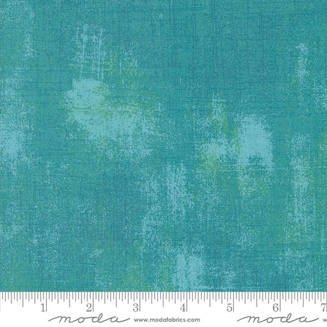 Grunge Mint Tea 150586