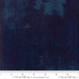 Grunge Nocturne 150483