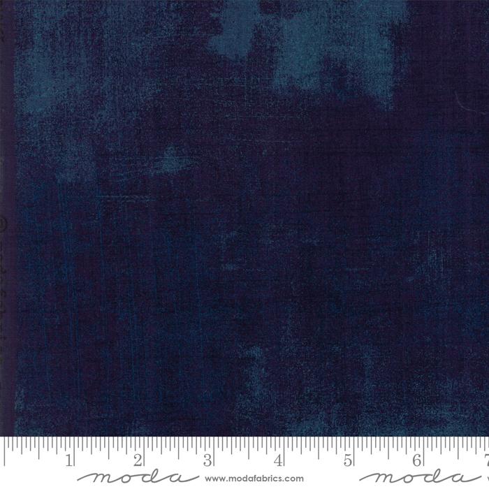 Grunge Nocturne 150483