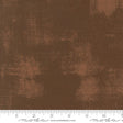 Grunge Nutmeg 150596