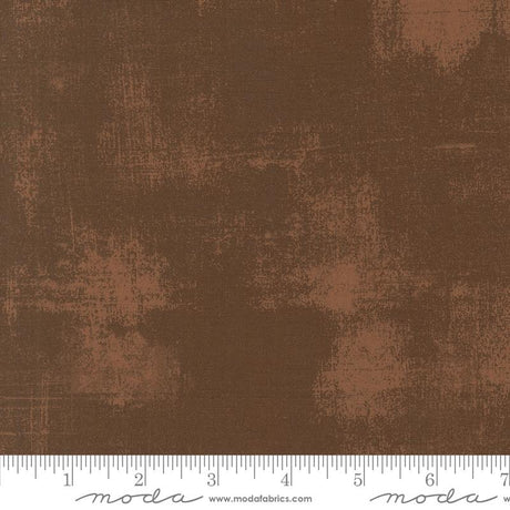 Grunge Nutmeg 150596