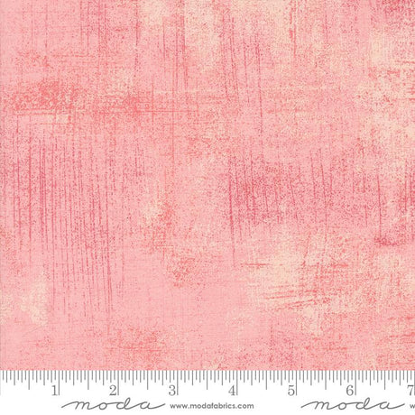 Grunge Parfait 150588
