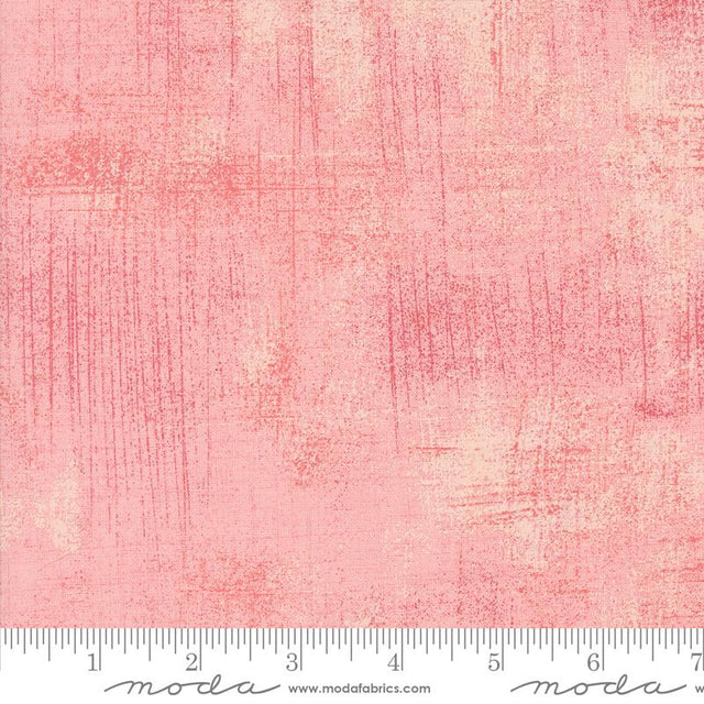 Grunge Parfait 150588