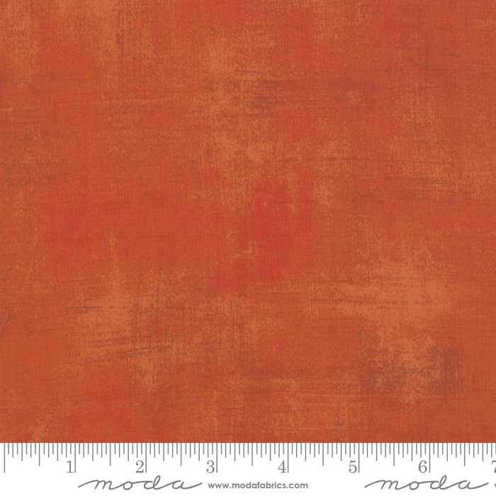Grunge Pumpkin 150285