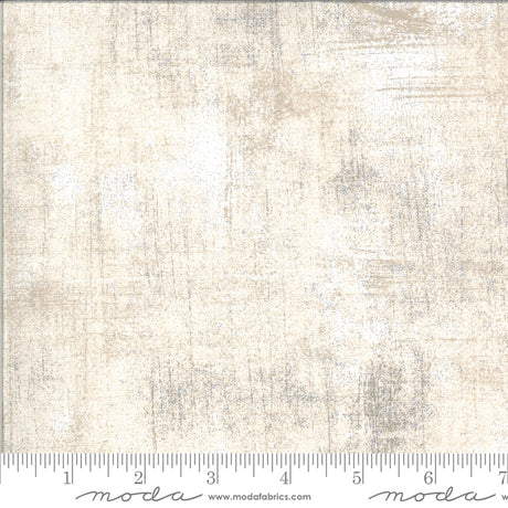 Grunge Roasted Marshmallow 150542