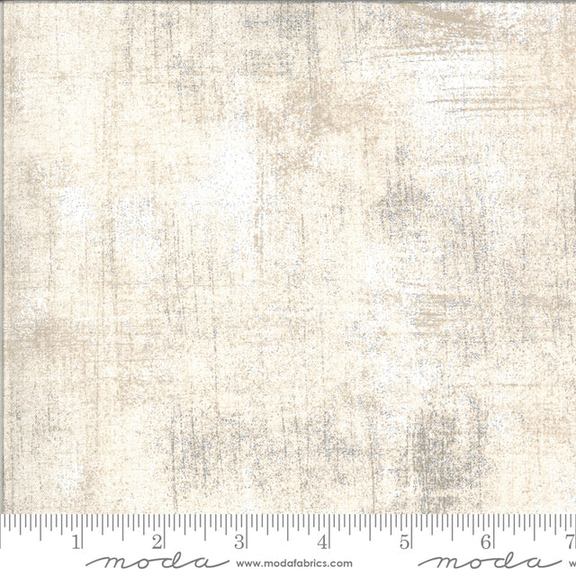 Grunge Roasted Marshmallow 150542
