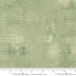 Grunge Sage 150602