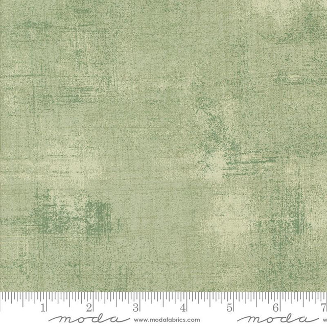 Grunge Sage 150602