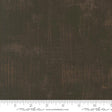 Grunge Soil150595