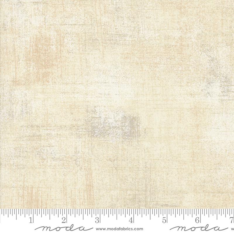 Grunge Spritzer 150583