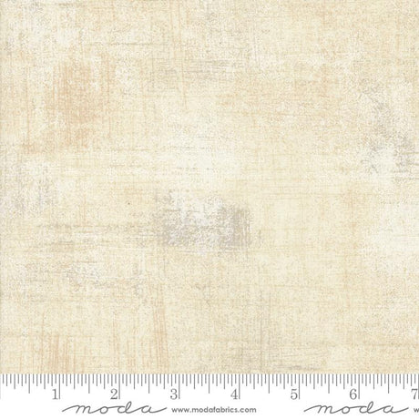 Grunge Spritzer 150583