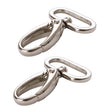 Swivel Hook 1in Nickel 1