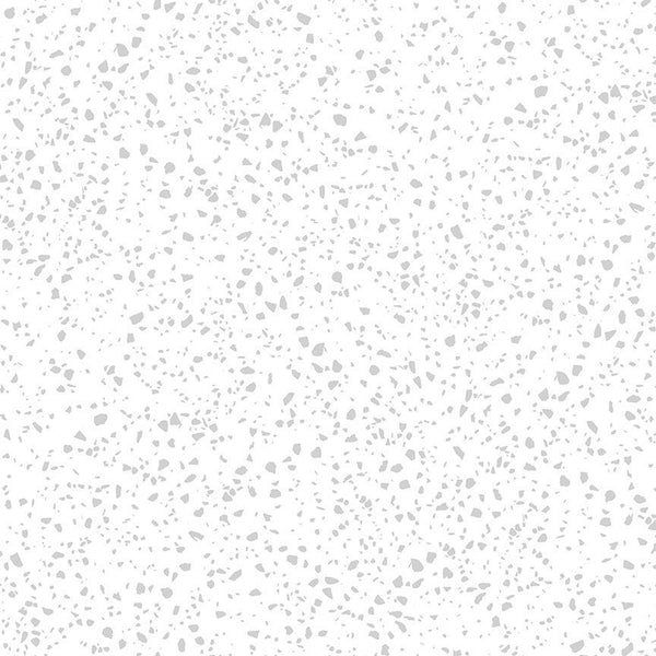 Hue Granite Stone Tile 6695