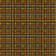 Happy Haunting Night Halloween Plaid 806094