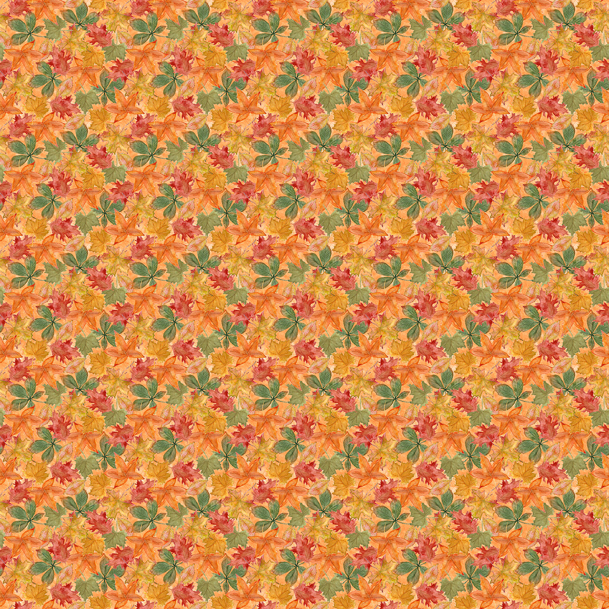 Harvest Home Autumn Tapestry 806282