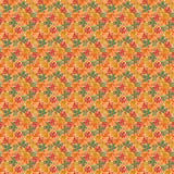 Harvest Home Autumn Tapestry 806282