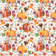 Harvest Home Autumn Tapestry 806282