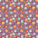 Harvest Home Autumn Tapestry 806282