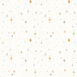 Hauntingly Yours Stars Cream 806209